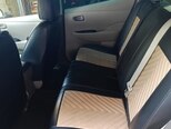 Nissan Leaf-5