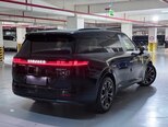 Lynk & Co 900-8
