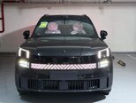 Lynk & Co 900-1