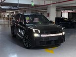 Lynk & Co 900-3