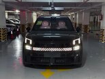 Lynk & Co 900-2
