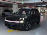 Lynk & Co 900-4