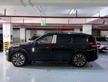 Lynk & Co 900-5