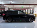 Lynk & Co 900-6