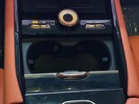 Lynk & Co 900-15