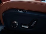 Lynk & Co 900-12