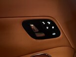Lynk & Co 900-23