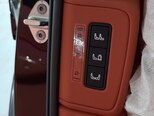 Lynk & Co 900-19