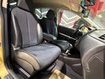 Nissan Tiida-14