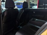 Nissan Tiida-16