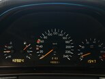 Mercedes E 200-8