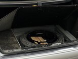 Mercedes E 200-10