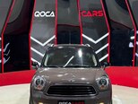 Mini Cooper-4