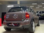 Mini Cooper-10