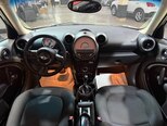 Mini Cooper-14