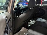 Mini Cooper-12