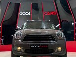 Mini Cooper-3
