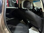 Mini Cooper-13