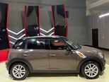 Mini Cooper-5