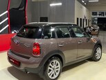 Mini Cooper-7