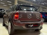 Mini Cooper-9
