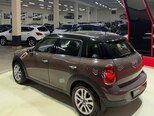 Mini Cooper-8