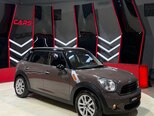 Mini Cooper-2