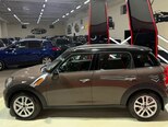 Mini Cooper-6