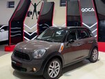 Mini Cooper-1