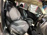 Mini Cooper-15