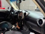 Mini Cooper-16