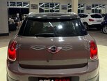 Mini Cooper-11