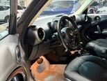 Mini Cooper-17