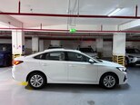 Changan Eado Plus-4
