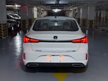 Changan Eado Plus-5