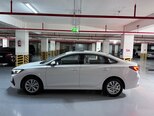 Changan Eado Plus-3
