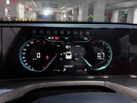 Changan Eado Plus-8