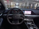 Changan Eado Plus-7