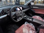 Changan Eado Plus-6