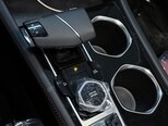 Changan Eado Plus-10