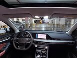 Changan Eado Plus-12