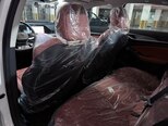Changan Eado Plus-11