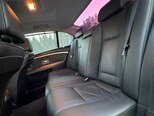 BMW 730-14