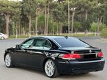 BMW 730-10