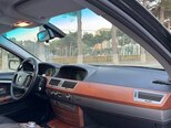 BMW 730-16