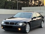 BMW 730-5