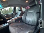 BMW 730-13