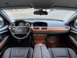 BMW 730-15
