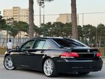 BMW 730-3