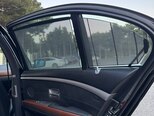 BMW 730-20